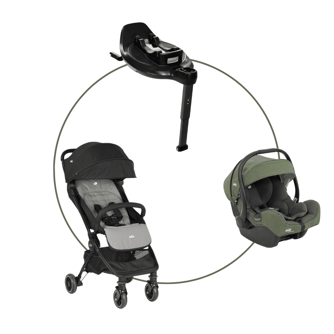 Joie Pact Ember inkl. Joie i-Base Encore mit i-Gemm 3 – Joie Pact Ember inkl. Joie i-Base Encore mit i-Gemm 3 bei babybrands.de kaufen ✓ sicher, einfach & bequem online bestellen ✓ Joie Pact Ember inkl. Joie i-Base Encore mit i-Gemm 3 – Joie Pact Ember inkl. Joie i-Base Encore mit i-Gemm 3 bei babybrands.de kaufen ✓ sicher, einfach & bequem online bestellen ✓